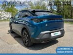PEUGEOT 3008 Gualchierotti Groupe annonces véhicules d'occasion