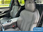 PEUGEOT 3008 Gualchierotti Groupe annonces véhicules d'occasion