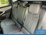 PEUGEOT 3008 Gualchierotti Groupe annonces véhicules d'occasion