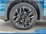 PEUGEOT 3008 Gualchierotti Groupe annonces véhicules d'occasion