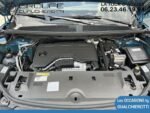 PEUGEOT 3008 Gualchierotti Groupe annonces véhicules d'occasion