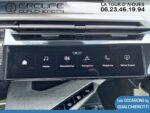 PEUGEOT 3008 Gualchierotti Groupe annonces véhicules d'occasion