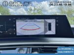 PEUGEOT 3008 Gualchierotti Groupe annonces véhicules d'occasion