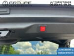 PEUGEOT 3008 Gualchierotti Groupe annonces véhicules d'occasion
