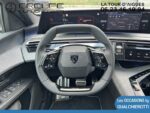 PEUGEOT 3008 Gualchierotti Groupe annonces véhicules d'occasion
