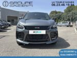 LIGIER JS Gualchierotti Groupe annonces véhicules d'occasion