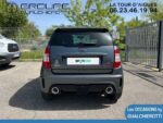 LIGIER JS Gualchierotti Groupe annonces véhicules d'occasion