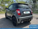 LIGIER JS Gualchierotti Groupe annonces véhicules d'occasion