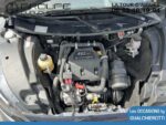 LIGIER JS Gualchierotti Groupe annonces véhicules d'occasion