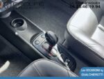 LIGIER JS Gualchierotti Groupe annonces véhicules d'occasion