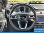 LIGIER JS Gualchierotti Groupe annonces véhicules d'occasion