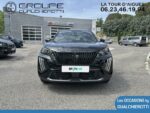 PEUGEOT 2008 Gualchierotti Groupe annonces véhicules d'occasion
