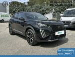 PEUGEOT 2008 Gualchierotti Groupe annonces véhicules d'occasion