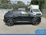 PEUGEOT 2008 Gualchierotti Groupe annonces véhicules d'occasion