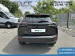 PEUGEOT 2008 Gualchierotti Groupe annonces véhicules d'occasion