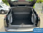 PEUGEOT 2008 Gualchierotti Groupe annonces véhicules d'occasion