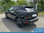 PEUGEOT 2008 Gualchierotti Groupe annonces véhicules d'occasion