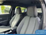 PEUGEOT 2008 Gualchierotti Groupe annonces véhicules d'occasion