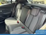 PEUGEOT 2008 Gualchierotti Groupe annonces véhicules d'occasion