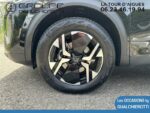 PEUGEOT 2008 Gualchierotti Groupe annonces véhicules d'occasion