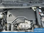 PEUGEOT 2008 Gualchierotti Groupe annonces véhicules d'occasion