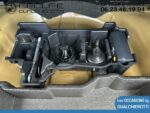 PEUGEOT 2008 Gualchierotti Groupe annonces véhicules d'occasion