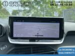 PEUGEOT 2008 Gualchierotti Groupe annonces véhicules d'occasion