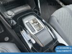 PEUGEOT 2008 Gualchierotti Groupe annonces véhicules d'occasion