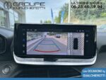 PEUGEOT 2008 Gualchierotti Groupe annonces véhicules d'occasion