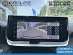 PEUGEOT 2008 Gualchierotti Groupe annonces véhicules d'occasion