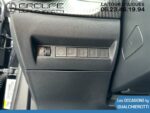 PEUGEOT 2008 Gualchierotti Groupe annonces véhicules d'occasion