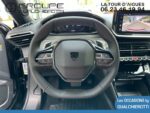 PEUGEOT 2008 Gualchierotti Groupe annonces véhicules d'occasion