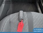 PEUGEOT 2008 Gualchierotti Groupe annonces véhicules d'occasion