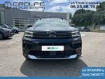 CITROEN C5 Aircross Gualchierotti Groupe annonces véhicules d'occasion