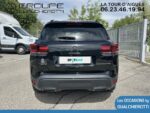 CITROEN C5 Aircross Gualchierotti Groupe annonces véhicules d'occasion