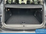 CITROEN C5 Aircross Gualchierotti Groupe annonces véhicules d'occasion