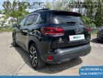 CITROEN C5 Aircross Gualchierotti Groupe annonces véhicules d'occasion