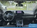 CITROEN C5 Aircross Gualchierotti Groupe annonces véhicules d'occasion