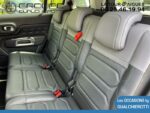 CITROEN C5 Aircross Gualchierotti Groupe annonces véhicules d'occasion