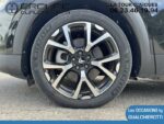 CITROEN C5 Aircross Gualchierotti Groupe annonces véhicules d'occasion