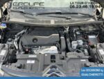 CITROEN C5 Aircross Gualchierotti Groupe annonces véhicules d'occasion