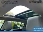 CITROEN C5 Aircross Gualchierotti Groupe annonces véhicules d'occasion