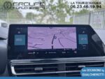 CITROEN C5 Aircross Gualchierotti Groupe annonces véhicules d'occasion
