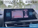 CITROEN C5 Aircross Gualchierotti Groupe annonces véhicules d'occasion