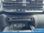 CITROEN C5 Aircross Gualchierotti Groupe annonces véhicules d'occasion