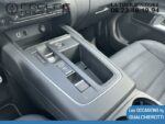 CITROEN C5 Aircross Gualchierotti Groupe annonces véhicules d'occasion