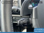 CITROEN C5 Aircross Gualchierotti Groupe annonces véhicules d'occasion