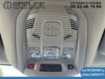 CITROEN C5 Aircross Gualchierotti Groupe annonces véhicules d'occasion