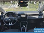 RENAULT Clio Gualchierotti Groupe annonces véhicules d'occasion