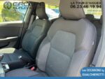 RENAULT Clio Gualchierotti Groupe annonces véhicules d'occasion